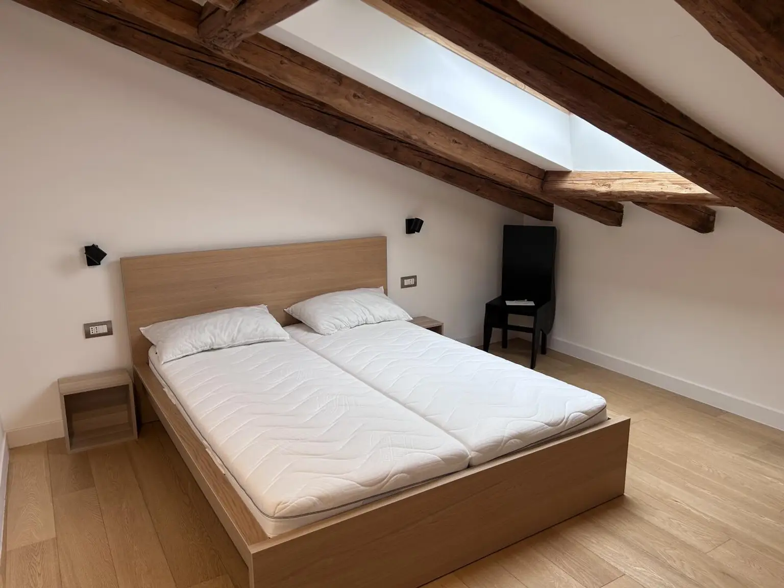 Wohnung Triest kaufen Zentrum (20)