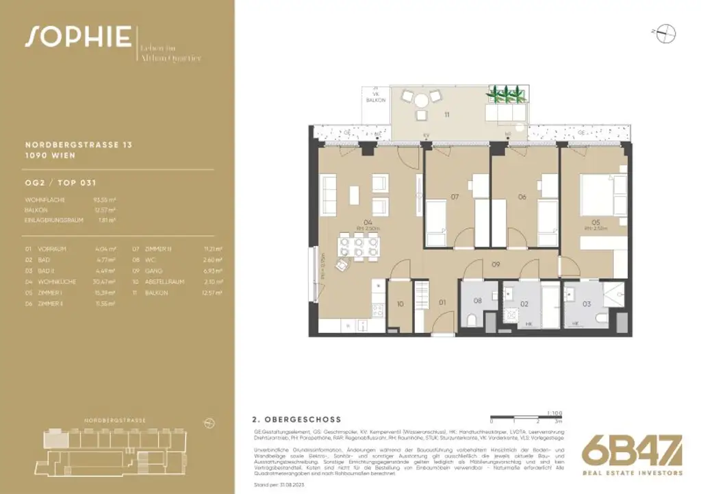 Plan