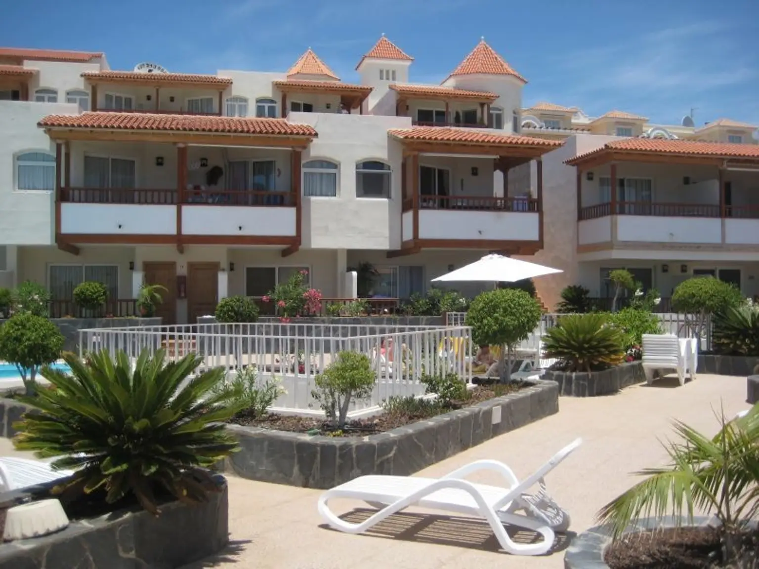 Costa-Caleta-Sun-Terrace-Tenerife