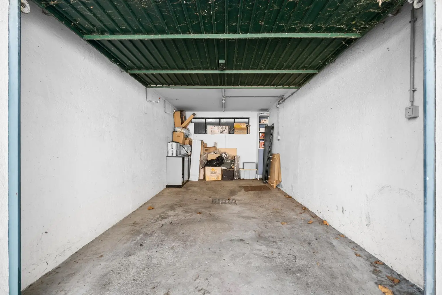 "Einfamilienhaus - 7 Zimmer- zu Fuß zum Badeteich Hirschstetten"