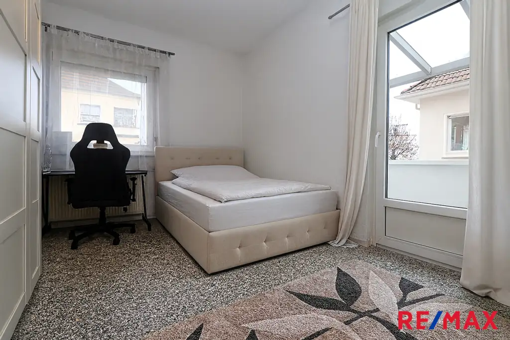 Offene Besichtigung am 12.12.2025 von 15:30 Uhr - 16:00 Uhr!