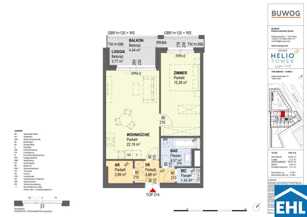 Plan