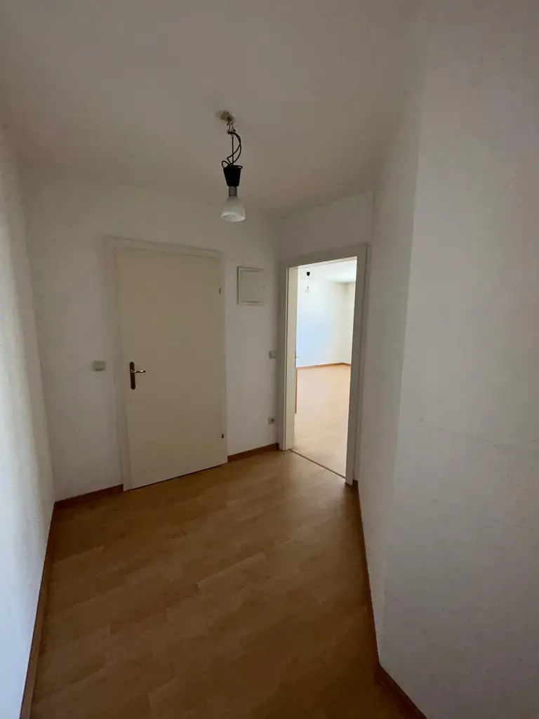 Singlewohnung nächst Reinprechtsdorfer Straße