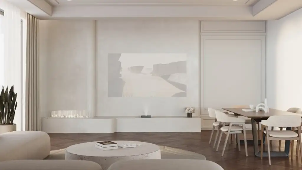 TOP Einfamilienhaus - jetzt ab Plan kaufen und mitreden - Projektstart Q2 2026