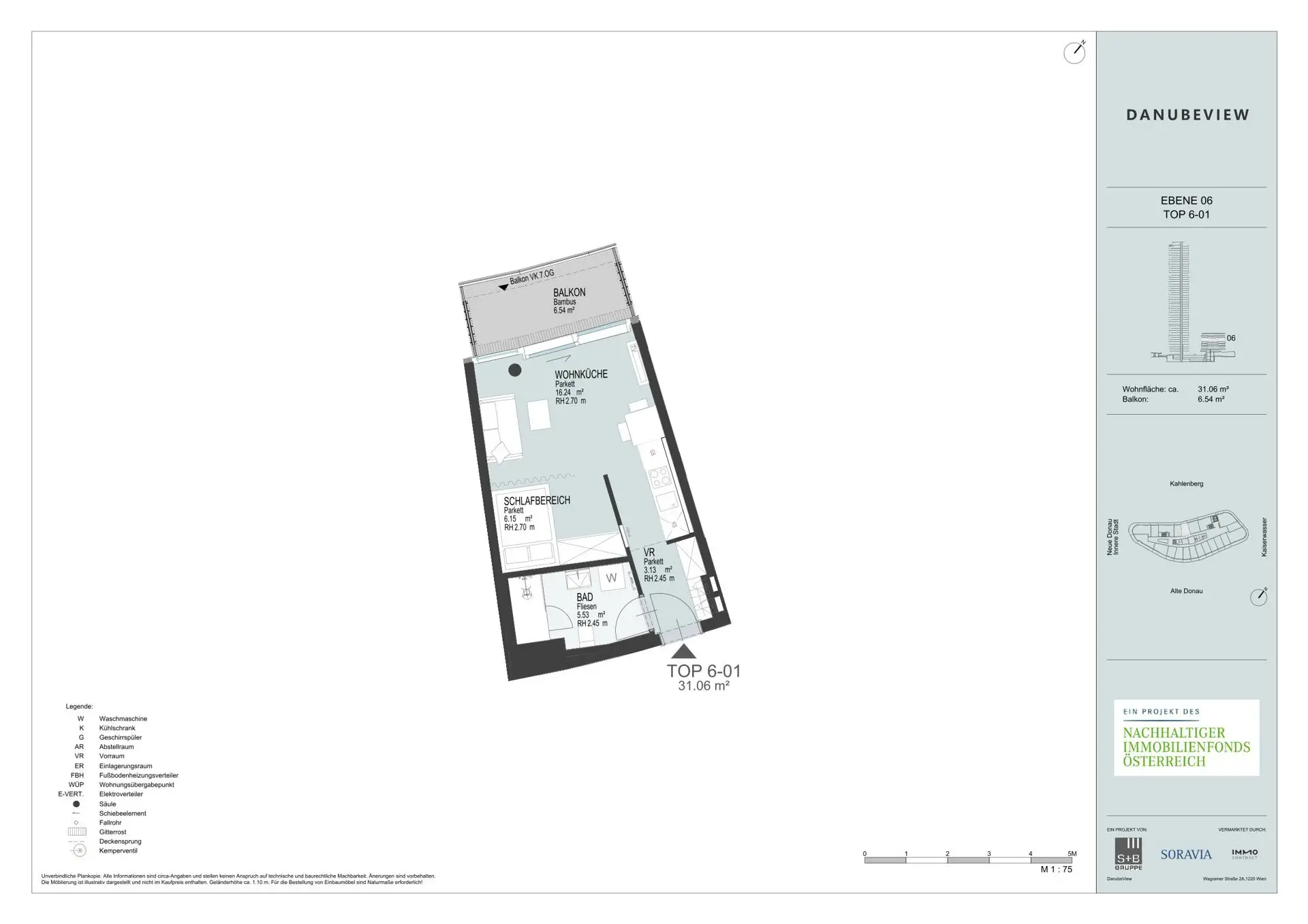 DAF_01_OG_06_TOP01_M_75-1