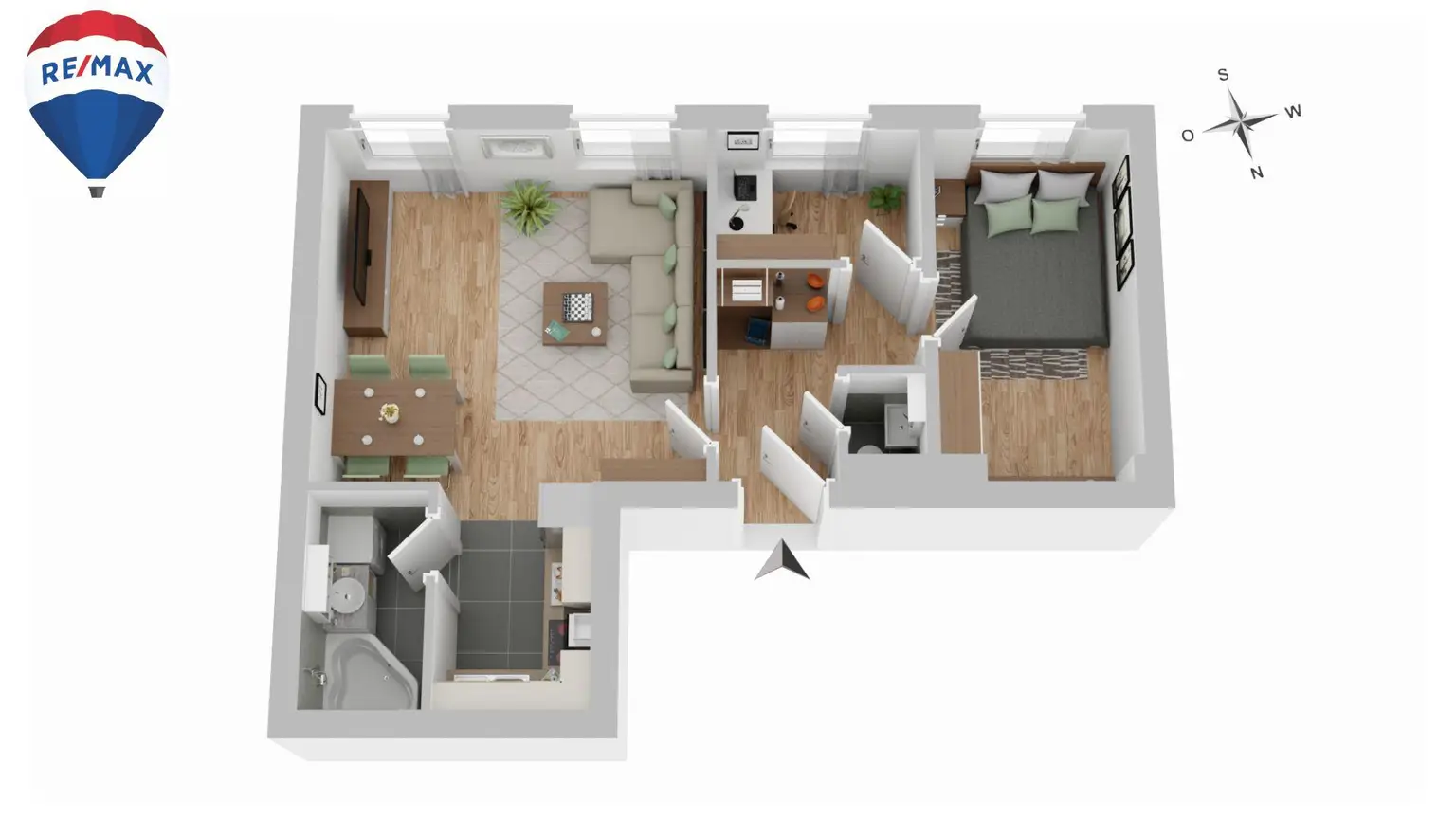 " ++ AltbauFlair  ++"