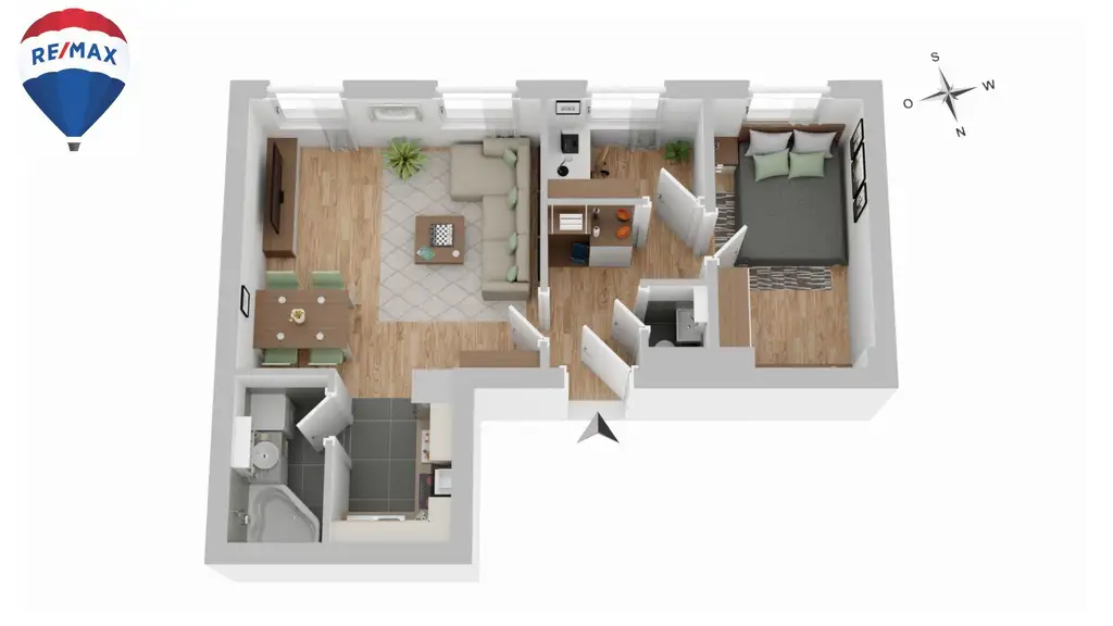 " ++ AltbauFlair  ++"