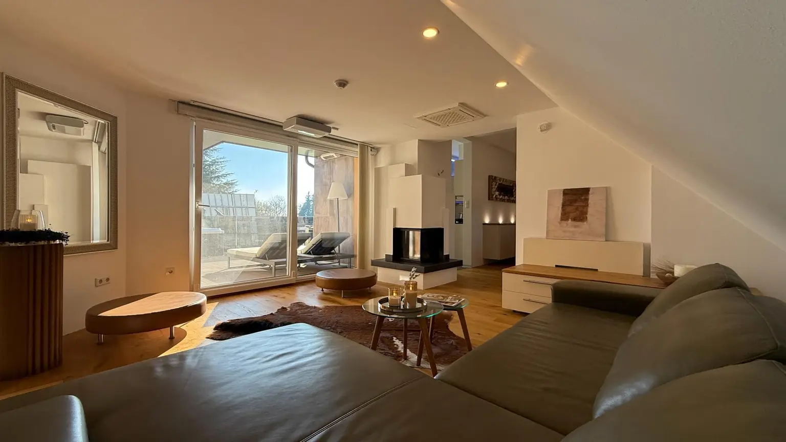DG Wohnzimmer