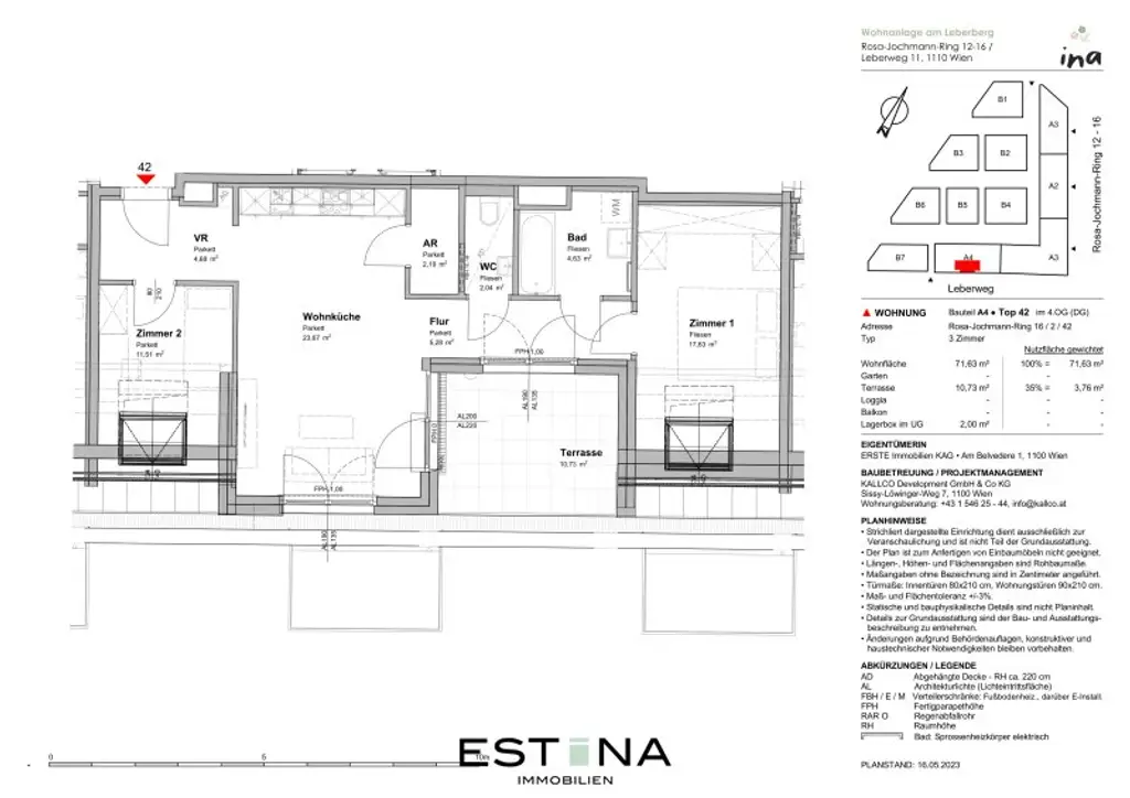 Plan
