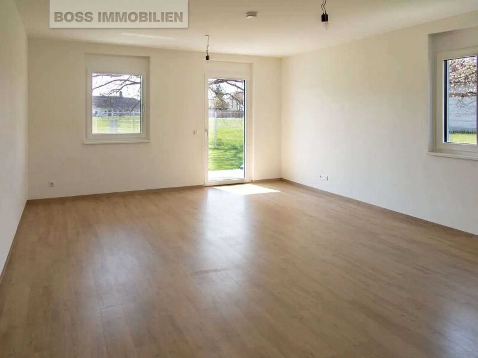 10 Wohnzimmer