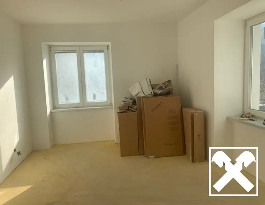 IHRE GELEGENHEIT! 6 Anlagewohnungen zum Kauf !