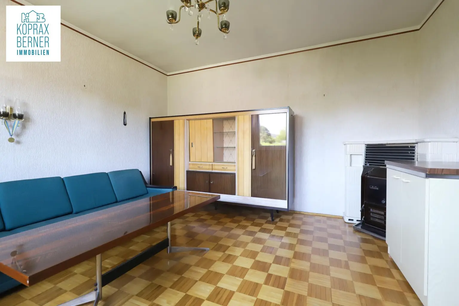 EG_Wohnzimmer 3