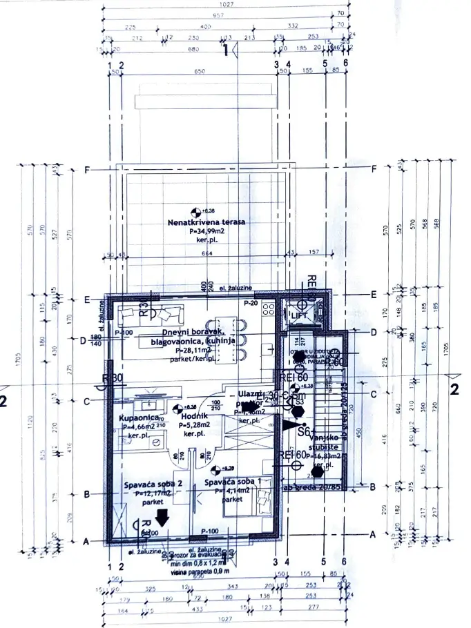 Plan_S3