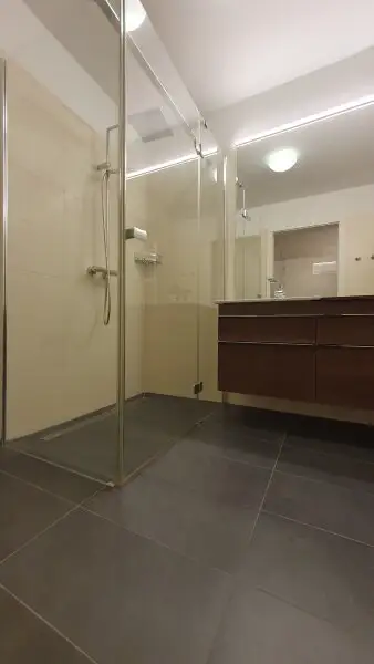 Tolle Neubauwohnung in Toplage mit Freifläche und Garage!