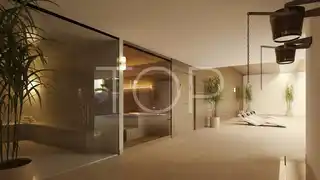 Talaïa-Residences-Callao-Salvaje-Tenerife (24)