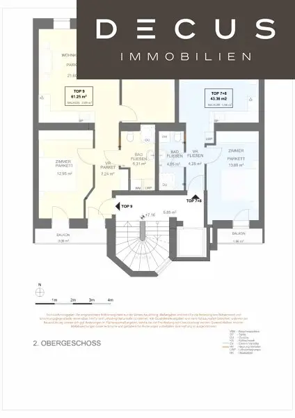 | ALTHAUS-SANIERUNG | DG-AUSBAU | WÄRMEPUMPE |
