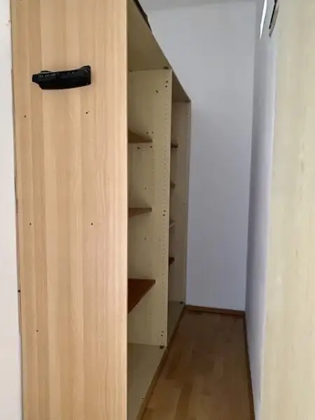 Großzügige 3-Zimmerwohnung in Toplage, Küche mit Küchenzeile, hell, Nähe Reinprechtsdorferstraße (zukünftige U5), Matzleinsdorferplatz S-Bahn!