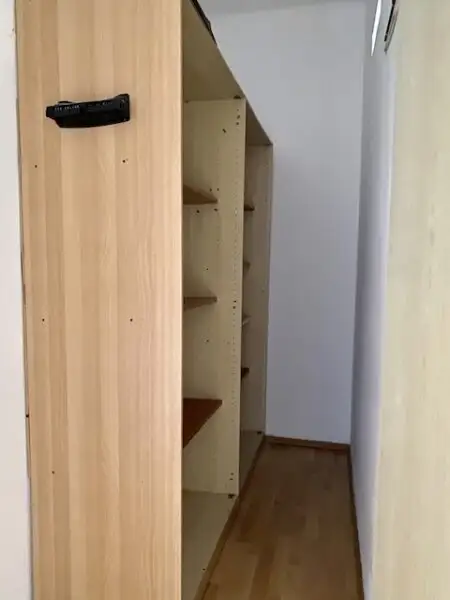 Großzügige 3-Zimmerwohnung in Toplage, Küche mit Küchenzeile, hell, Nähe Reinprechtsdorferstraße (zukünftige U5), Matzleinsdorferplatz S-Bahn!