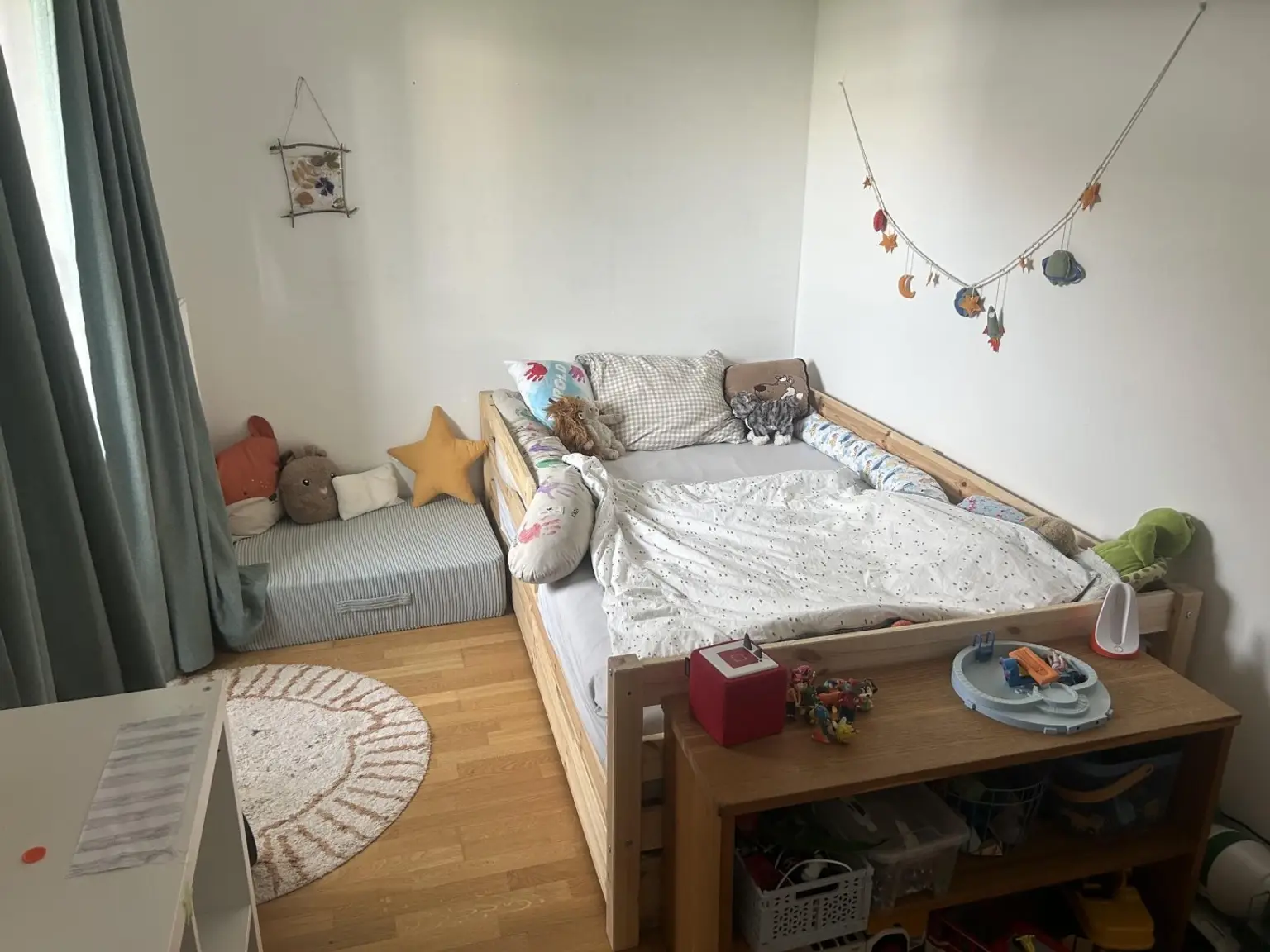 image11