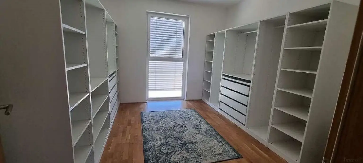 Separater Ankleidera