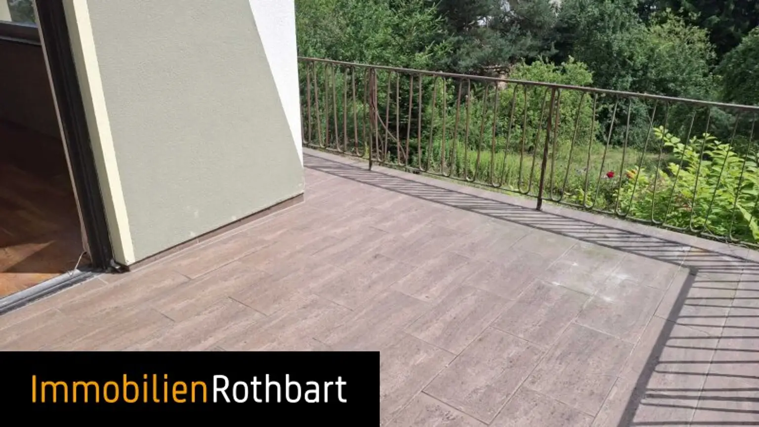 Charmantes Ein- bis Zweifamilienhaus in Fohnsdorf!