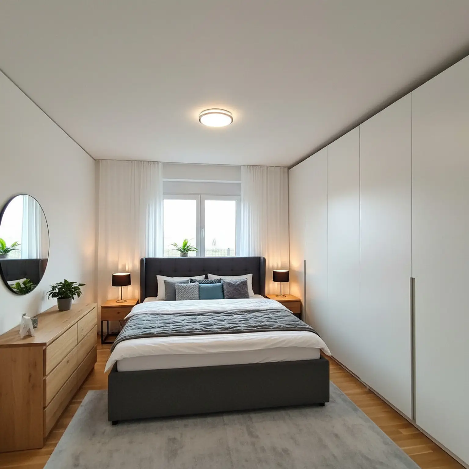 Traumhaftes Zuhause in Traismauer, NÖ - Modernes Wohnen in Bestlage!