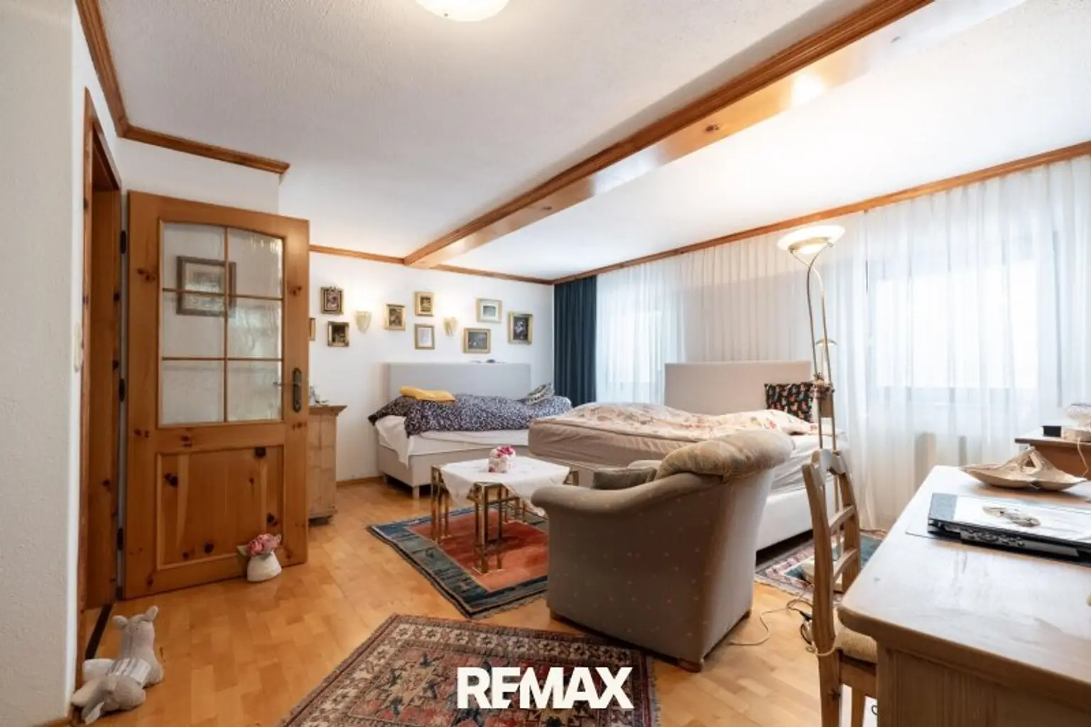 33 Schlafzimmer OG