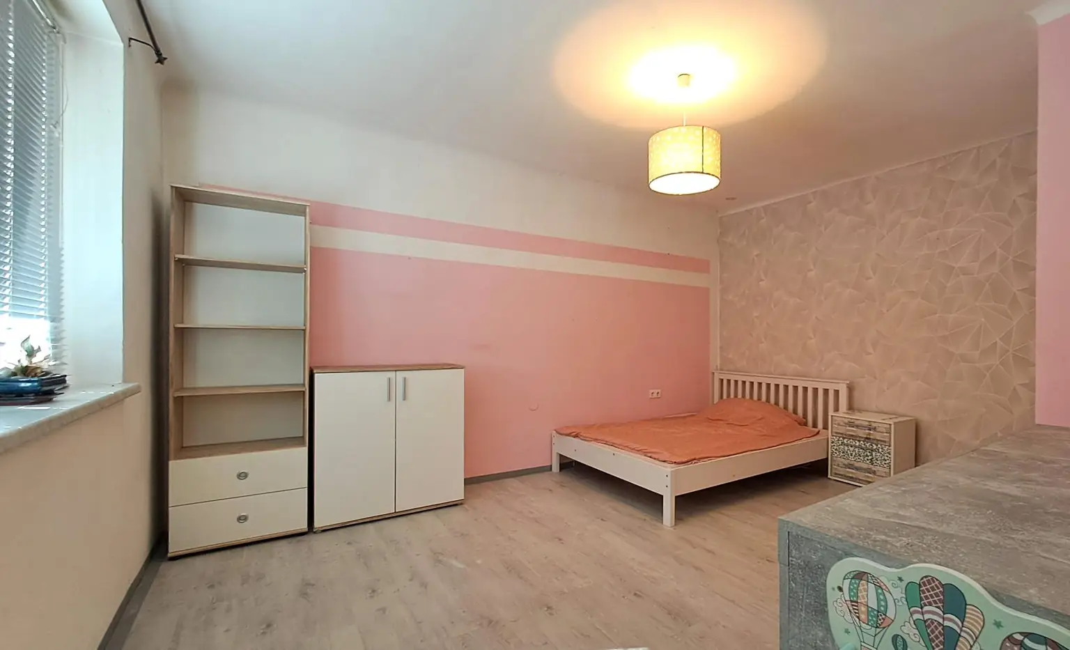 gepflegtes Einfamilienhaus mit Doppelgarage in sonniger Ruhelage