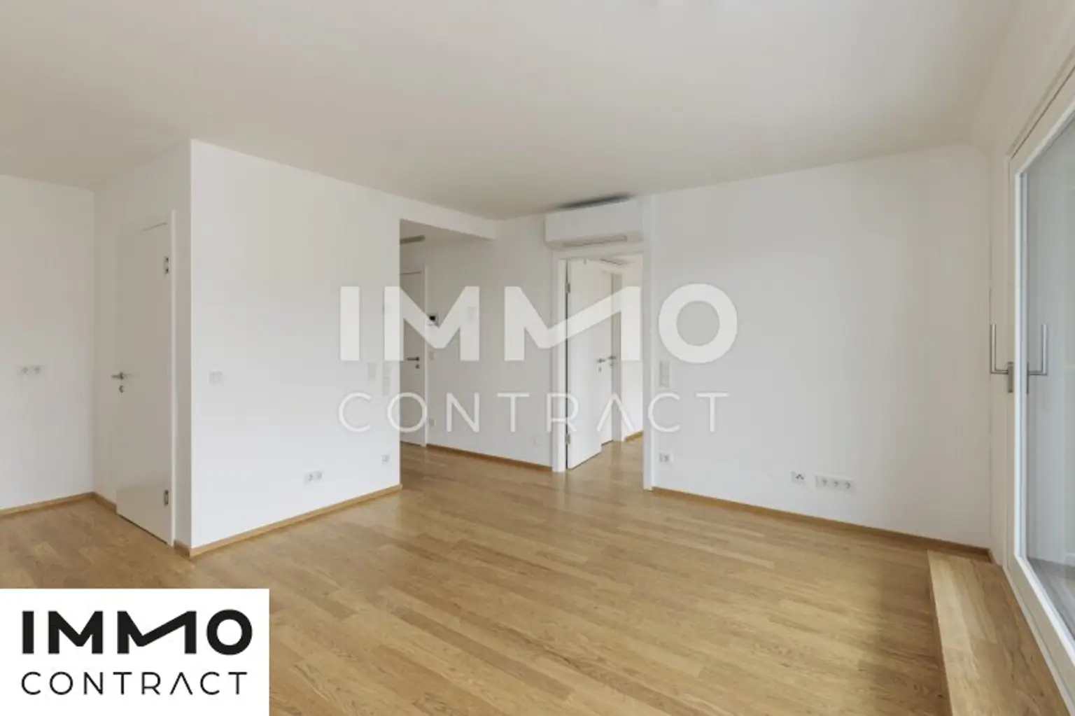 Top_11_T4A0350_auswahl