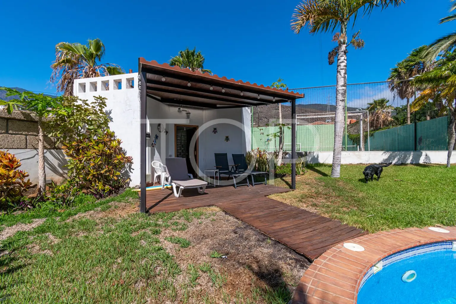Finca-Candelaria-xxx-Teneriffa-5