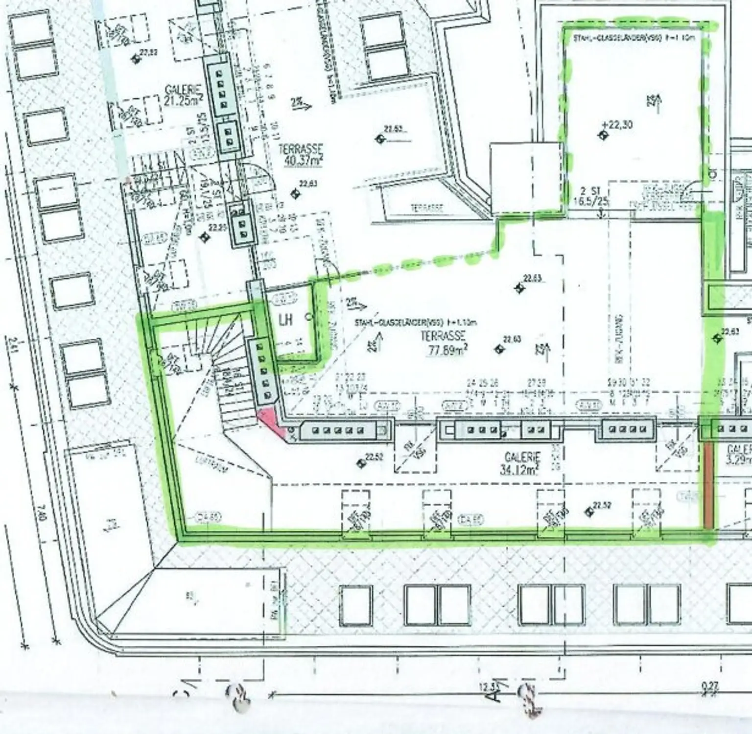 PLAN_GALERIE_TERRASSE