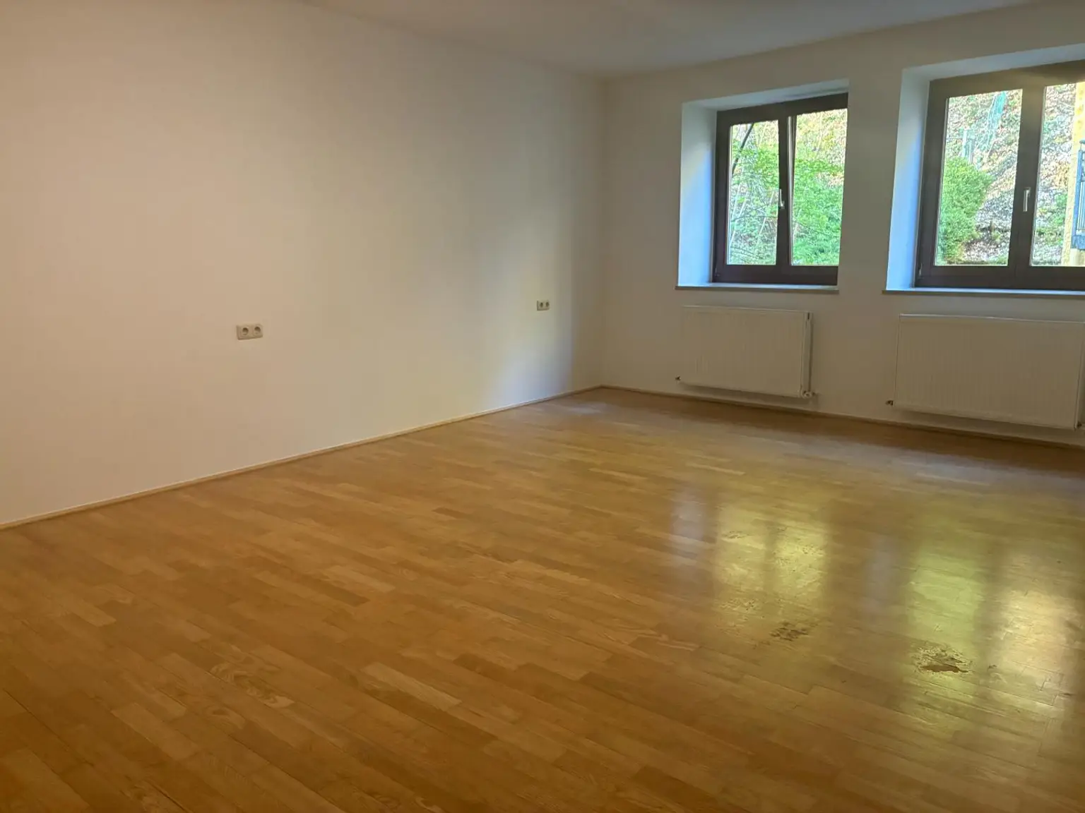 Foto 17.04.26, 07 32 10