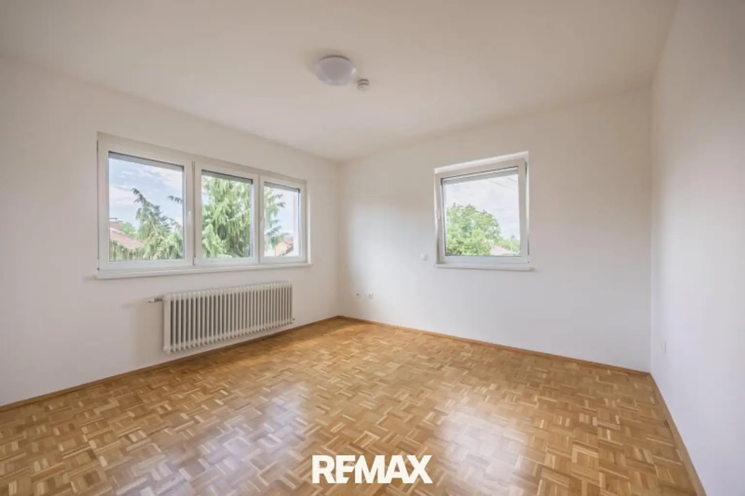Zimmer OG