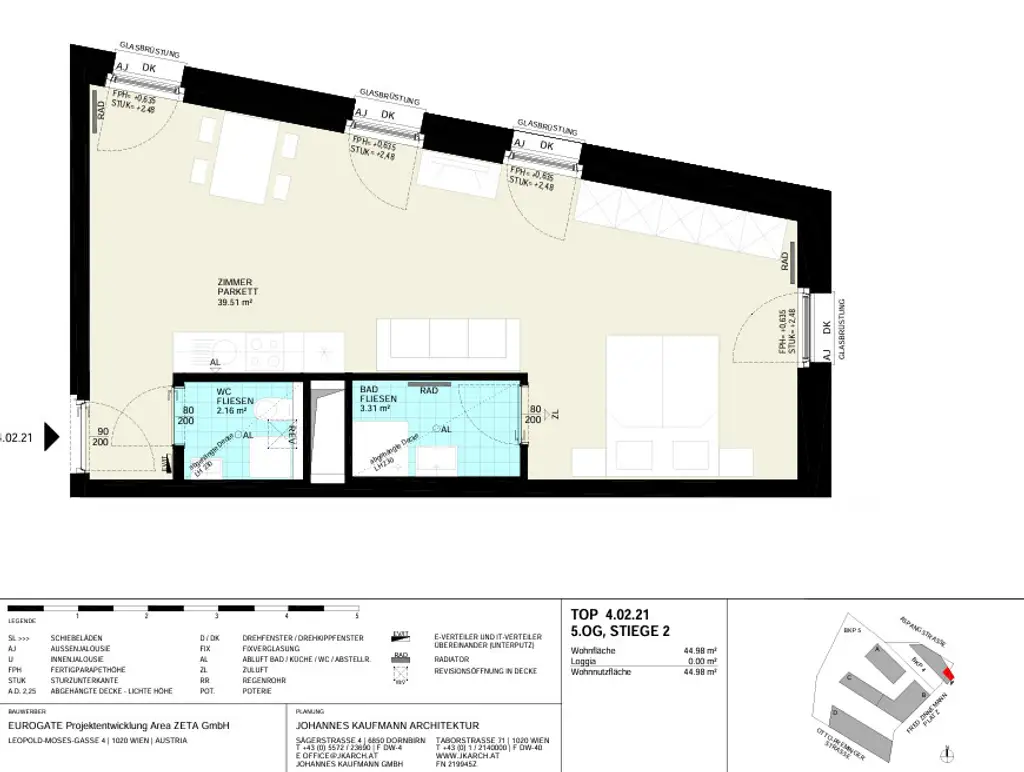 Plan