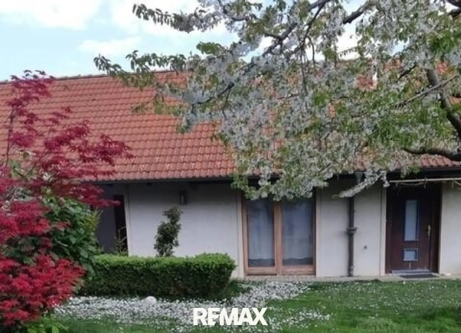 EFH_Nebenhaus 1
