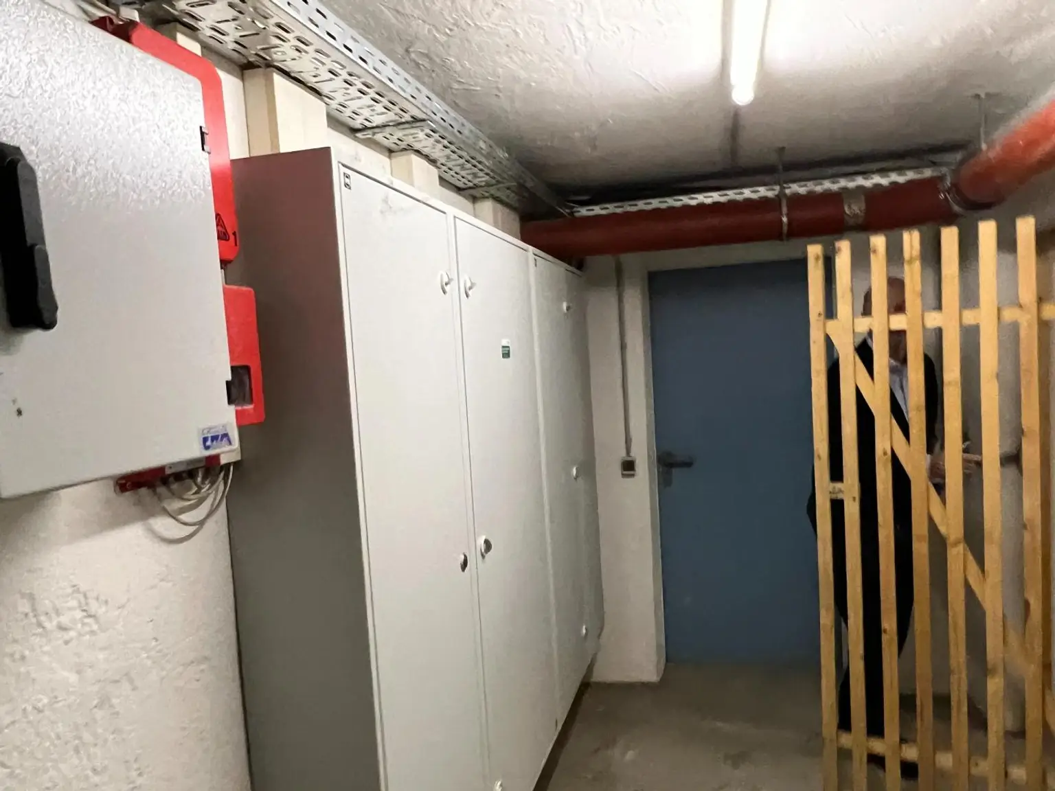 Mietzinshaus in Griffen: cleveres Investment in idyllischer Umgebung