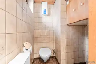 WC ELW
