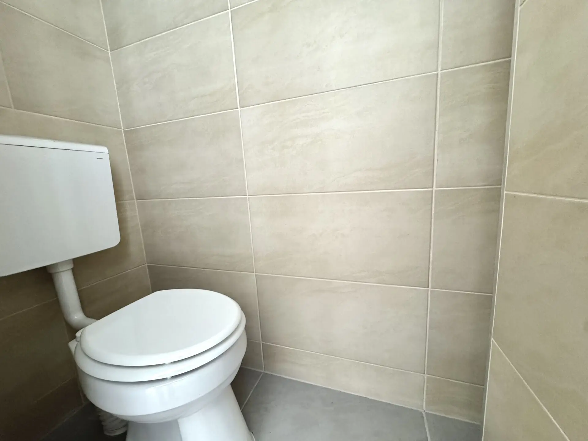 20251118_102101940_iOS