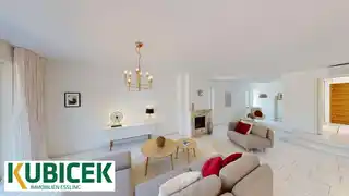 Wiesnergasse-miete-05132021_160115__Gross_