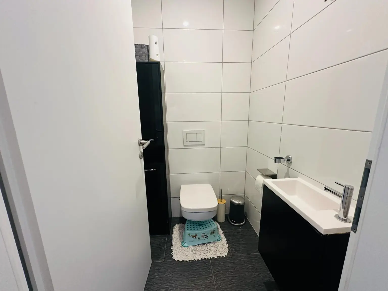 Hochwertig modernisiertes Wohnhaus auf großem Grundstück in Gratwein
