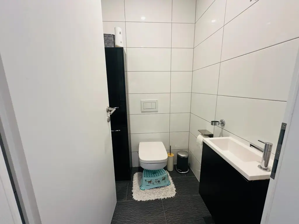 Hochwertig modernisiertes Wohnhaus auf großem Grundstück in Gratwein