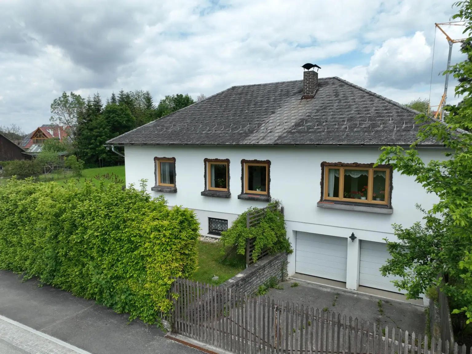 Vorderansicht (2)