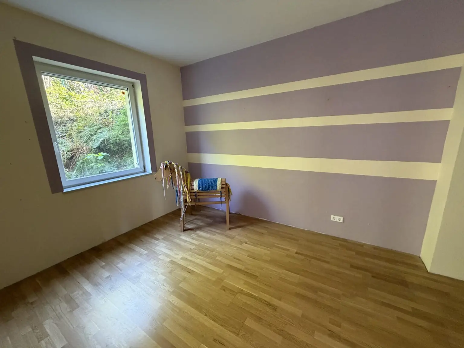 26 a Allzweckraum EG