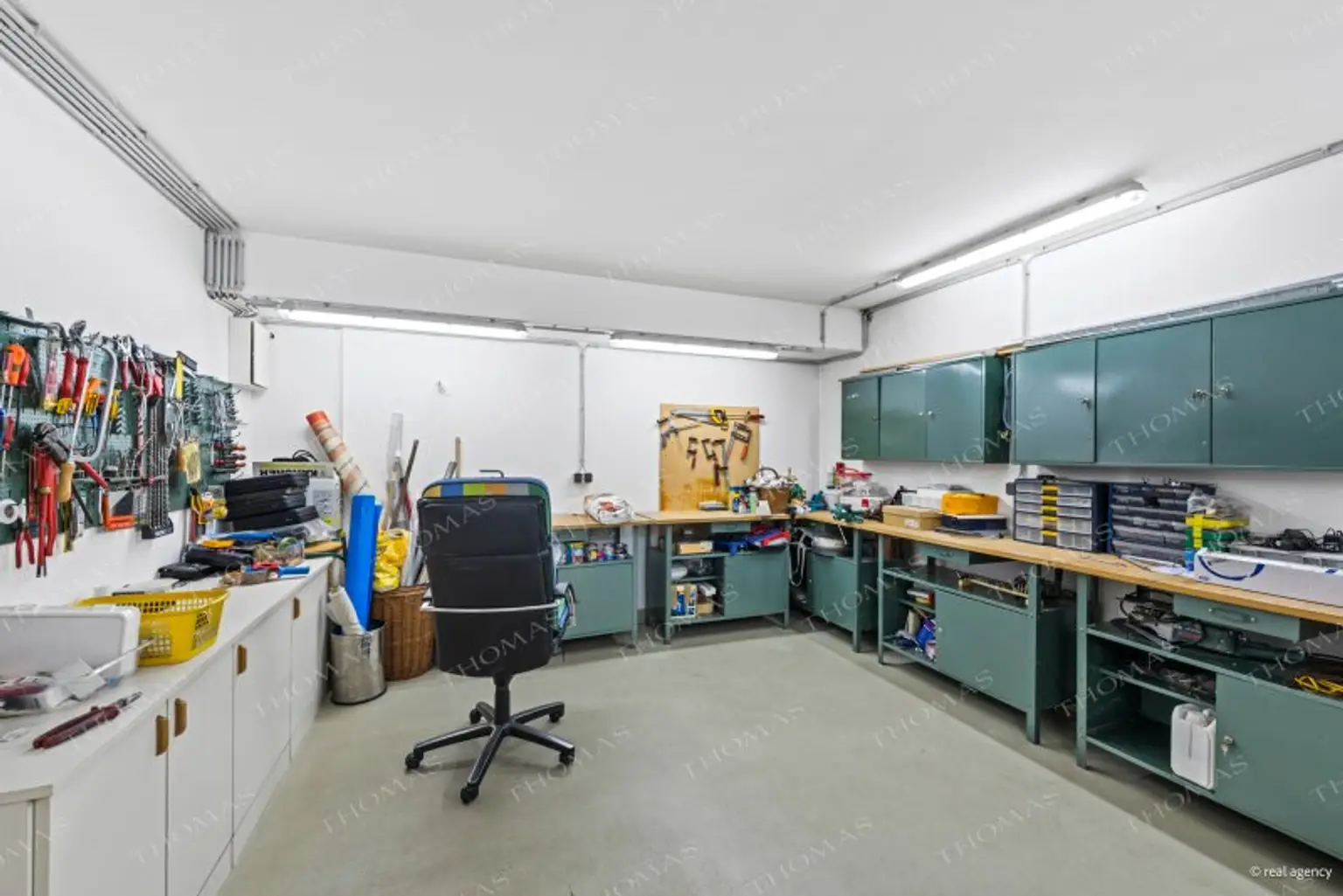 Exklusive Döblinger Villa mit Blick über Wien & die Neustifter Weinberge!