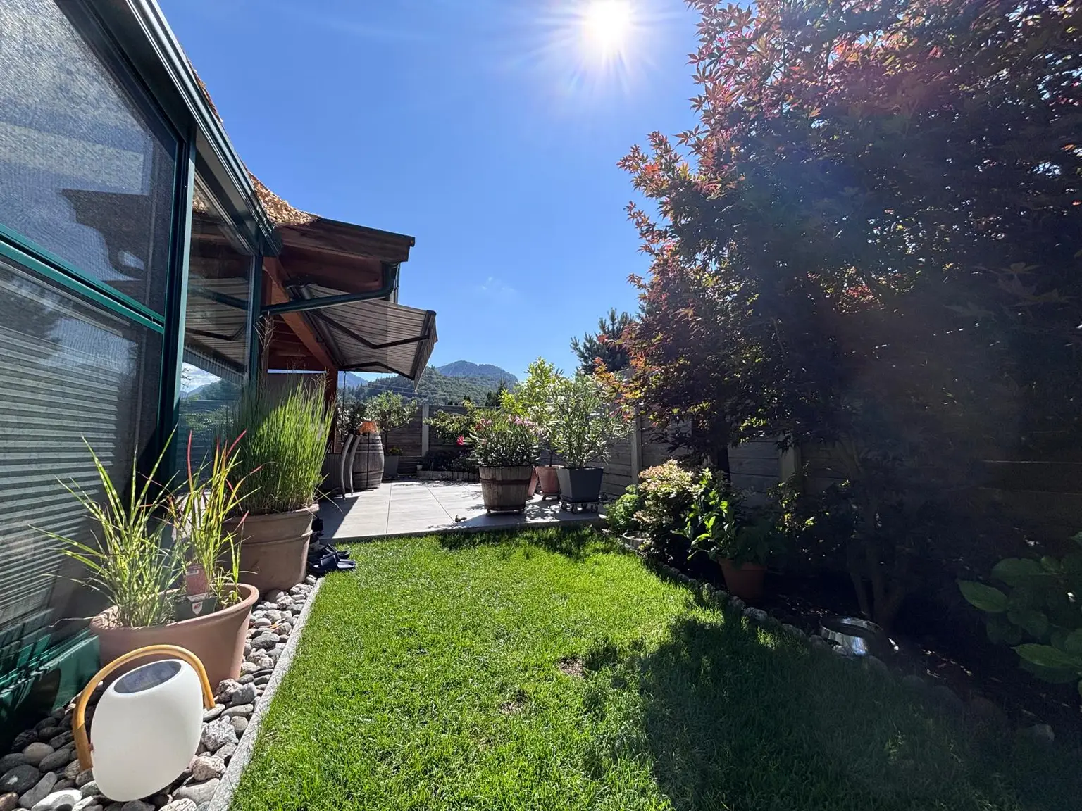 Terrasse 3.jpeg