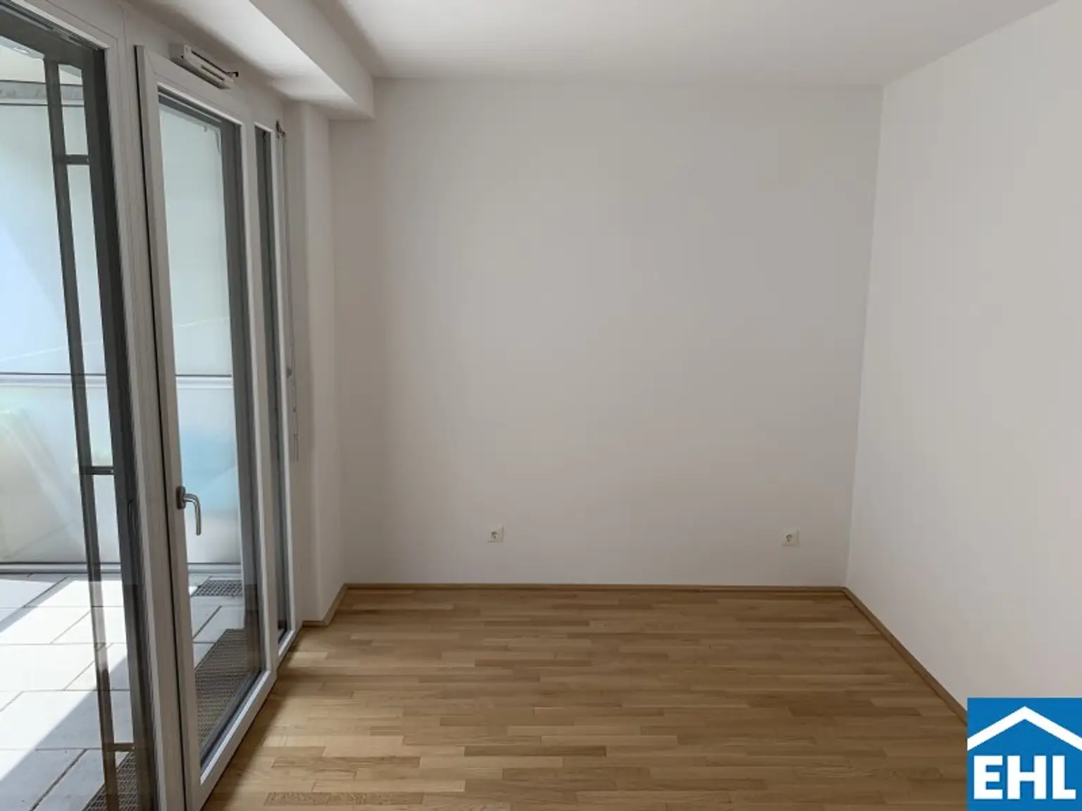 Gemütliche 2 Zimmerwohnung nahe dem WU Campus und Wiener Prater