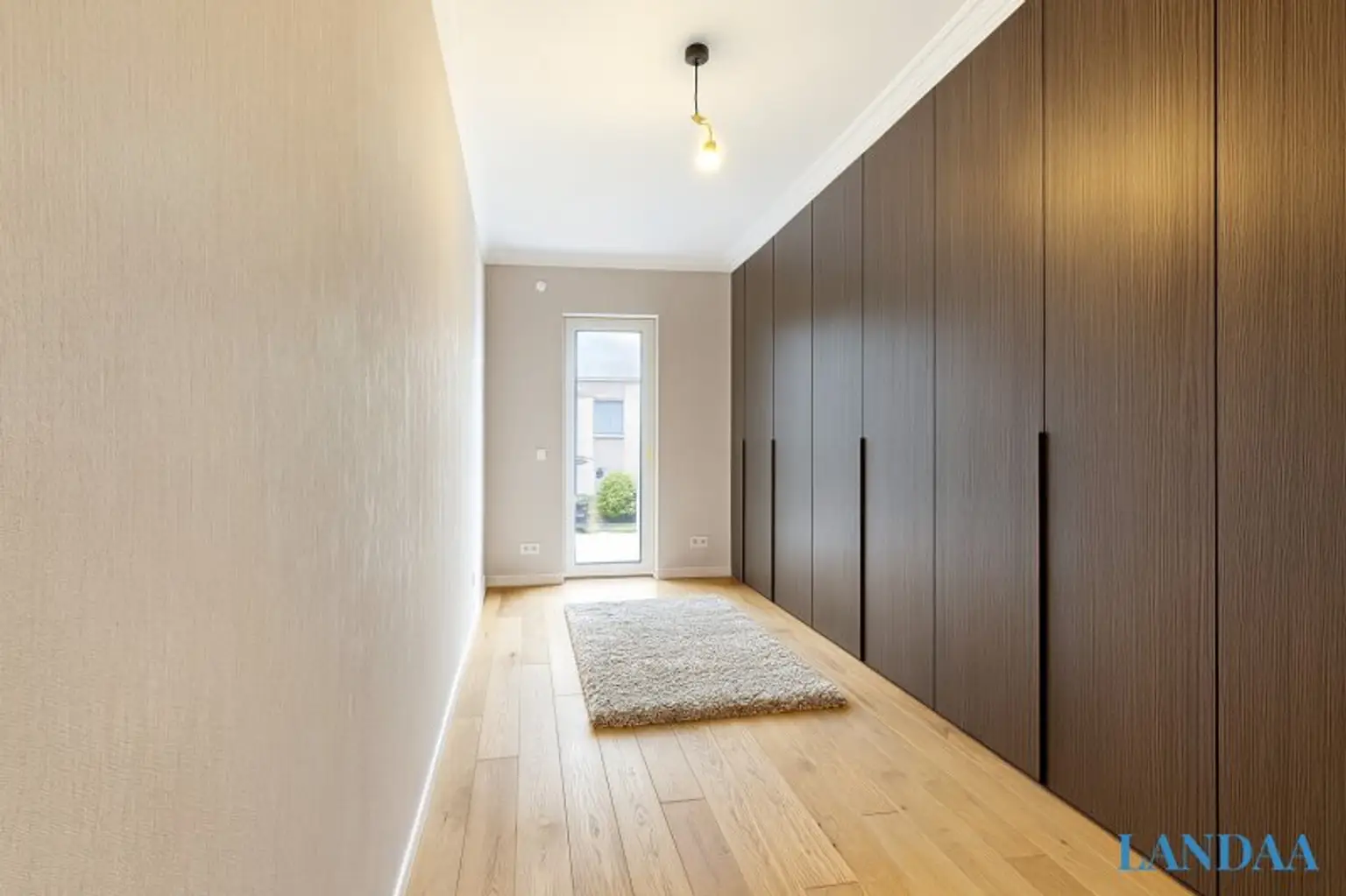 !PARNDORF! +FAMILIENTRAUM++ Moderne Doppelhaushälfte mit Garten – wenige Schritte zum See!