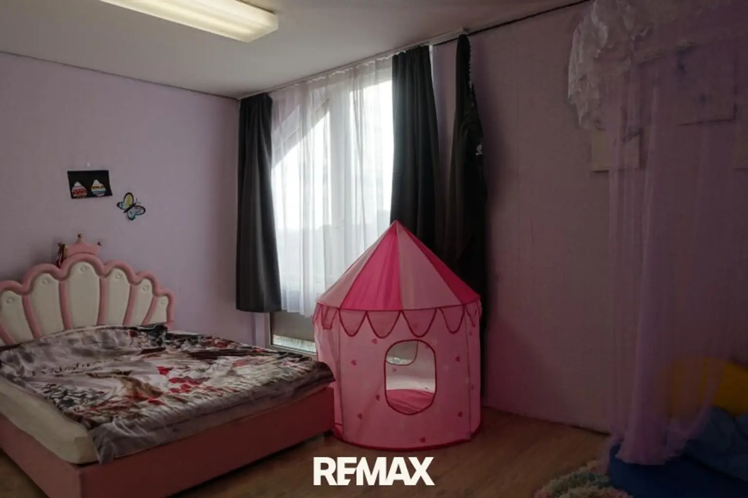 Zimmer EG