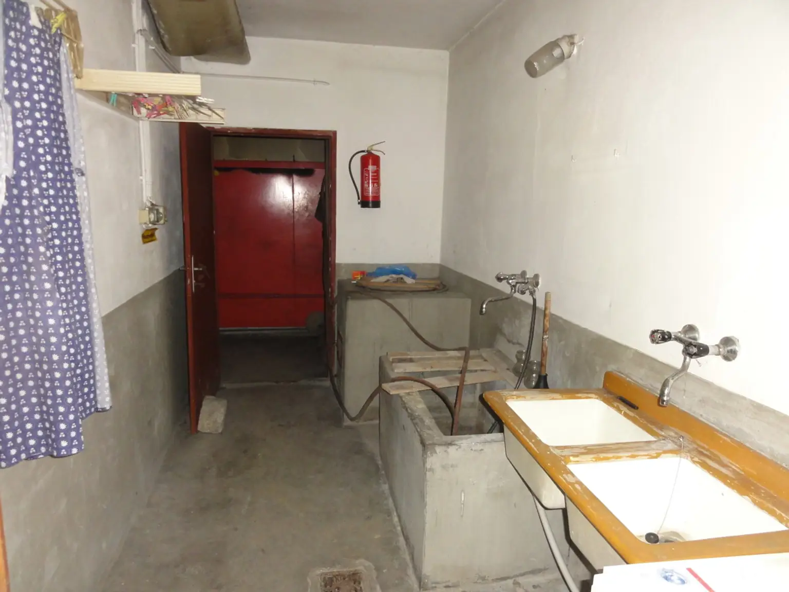 Am Hauptplatz, repräsentative Lage