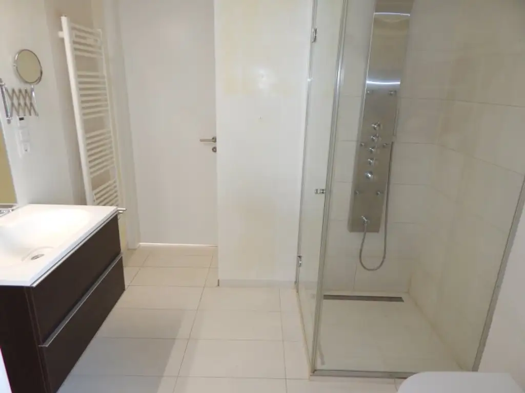 Wohntraum helle und ruhige Dachterrassenwohnung mit Fernsicht